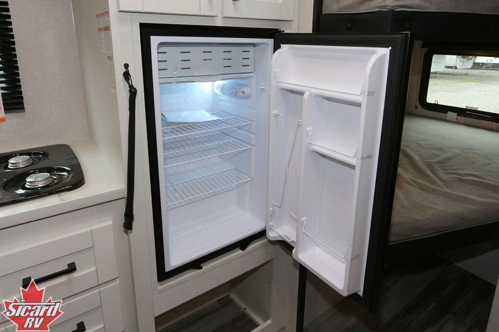 2026 JAYCO JAY FLIGHT SLX 178DBS