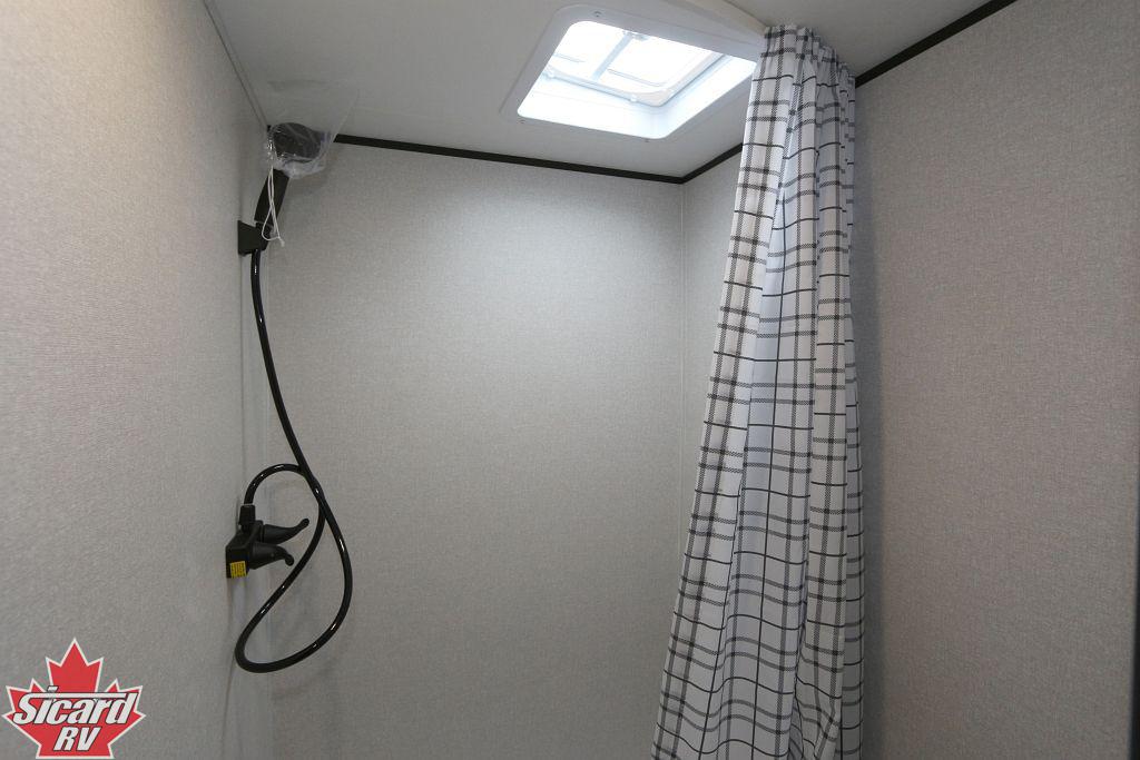 2026 JAYCO JAY FLIGHT SLX 178DBS