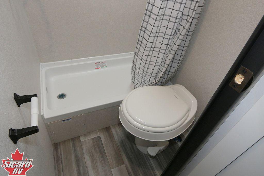 2026 JAYCO JAY FLIGHT SLX 178DBS