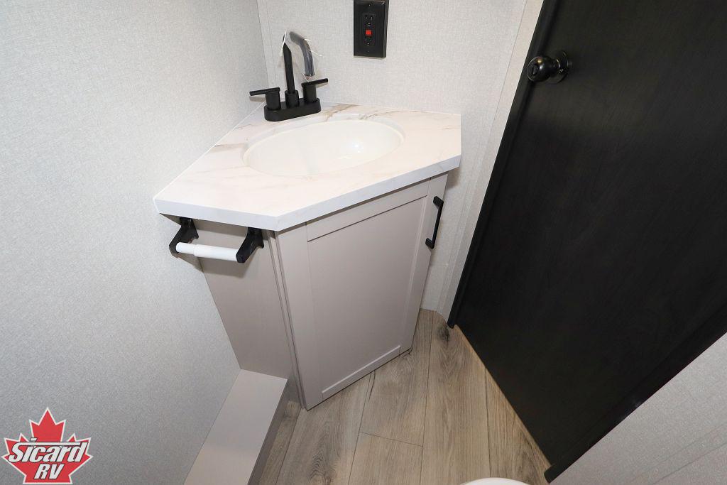 2026 JAYCO JAY FEATHER 25BH