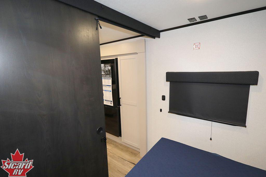 2026 JAYCO JAY FEATHER 25BH