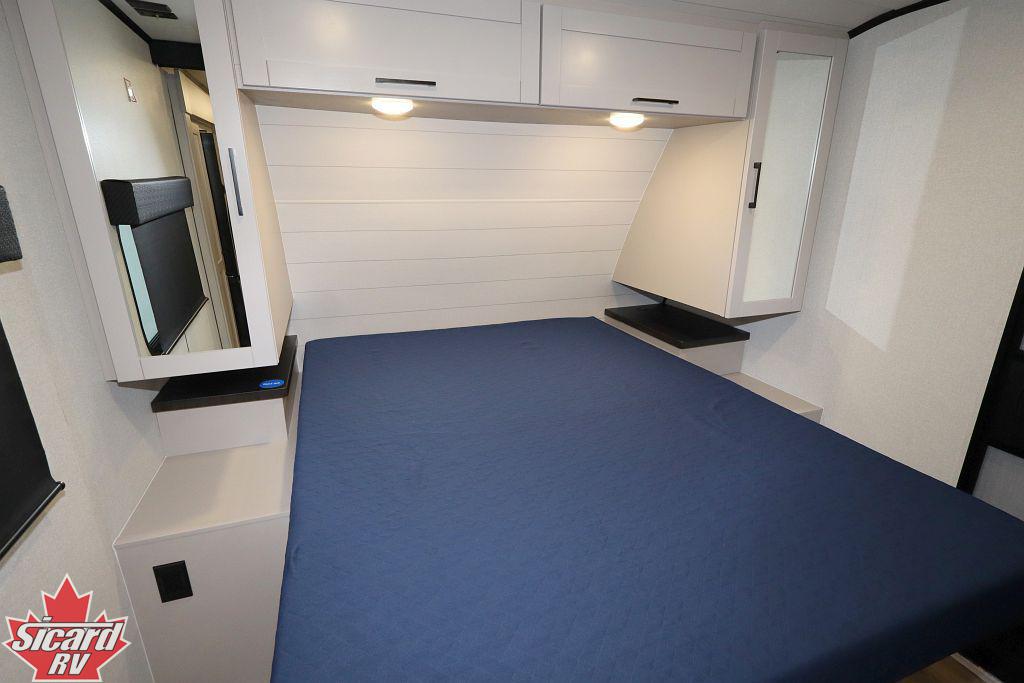 2026 JAYCO JAY FEATHER 25BH