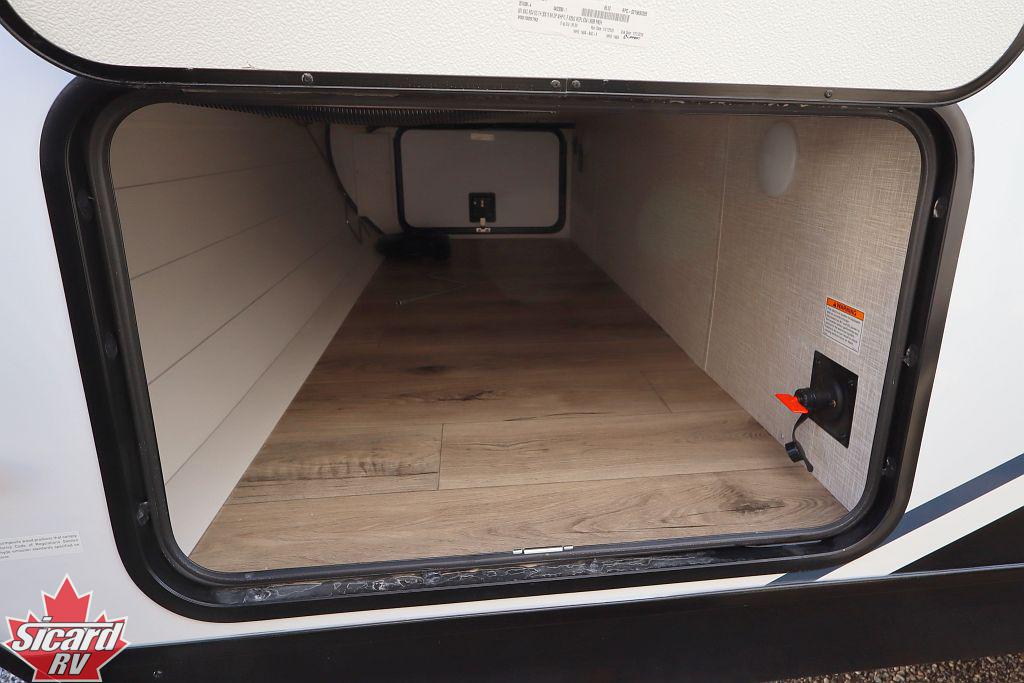 2026 JAYCO JAY FEATHER 25BH