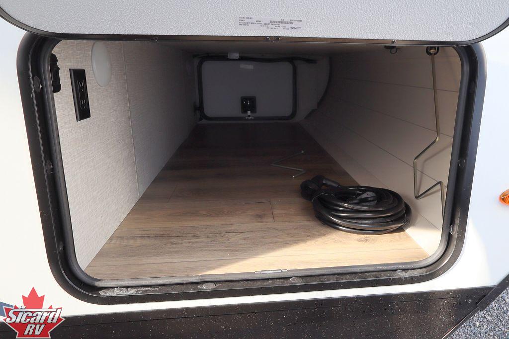 2026 JAYCO JAY FEATHER 25BH