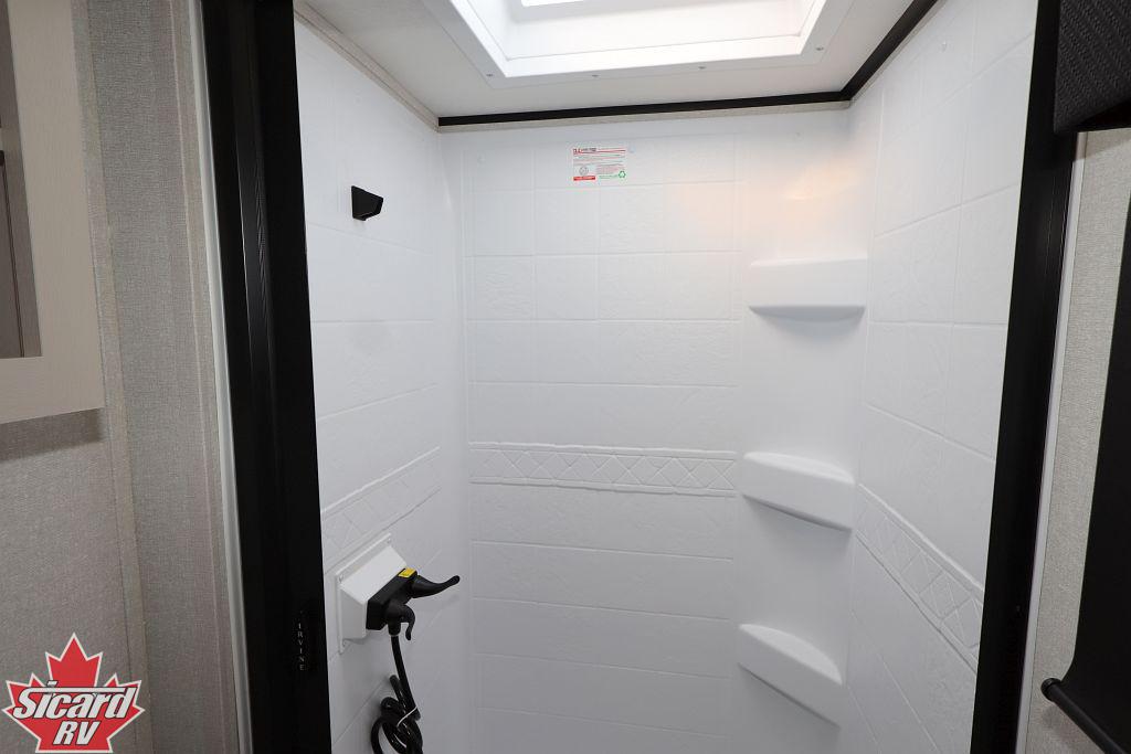 2026 JAYCO JAY FEATHER 25BH