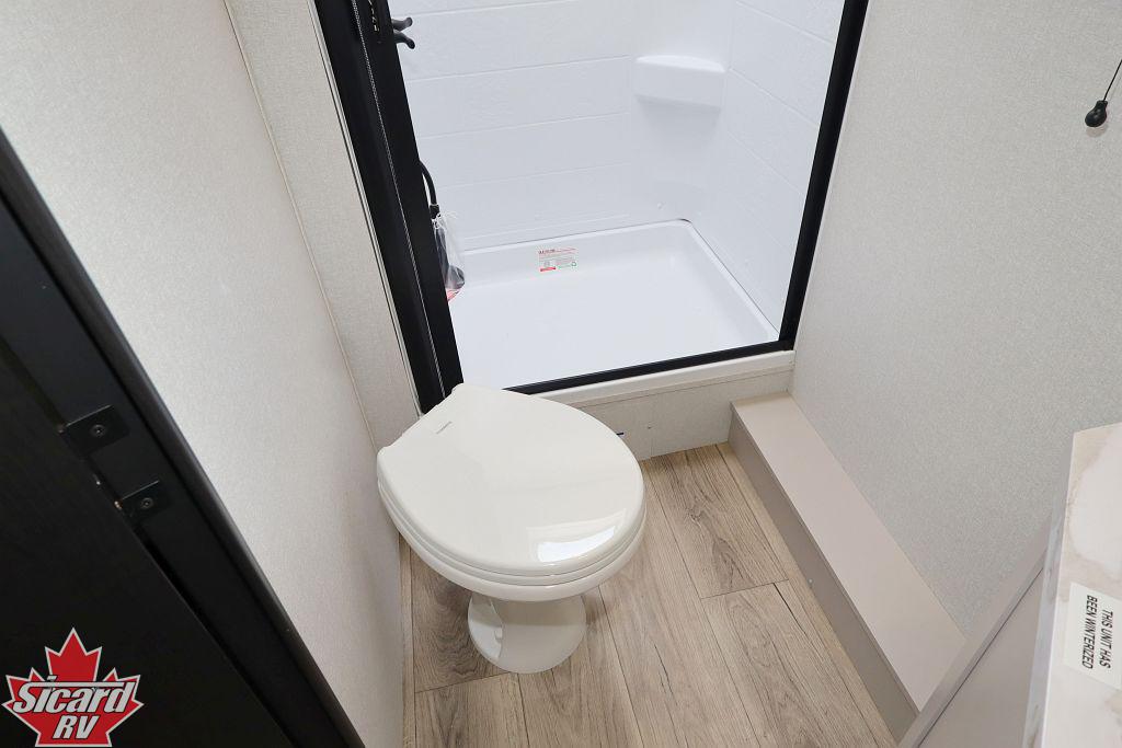 2026 JAYCO JAY FEATHER 25BH