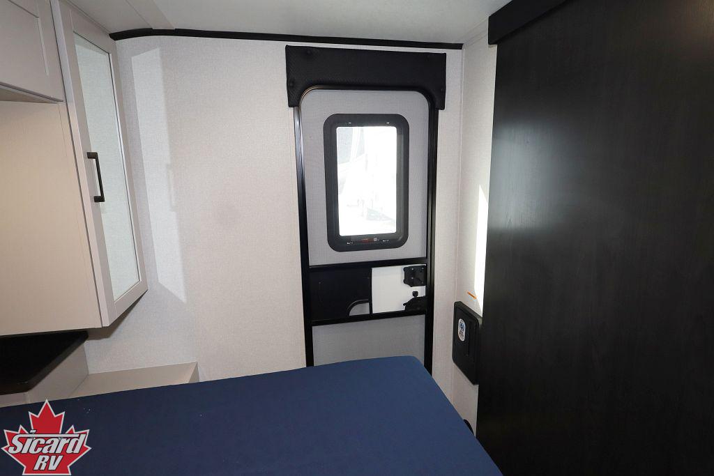 2026 JAYCO JAY FEATHER 25BH