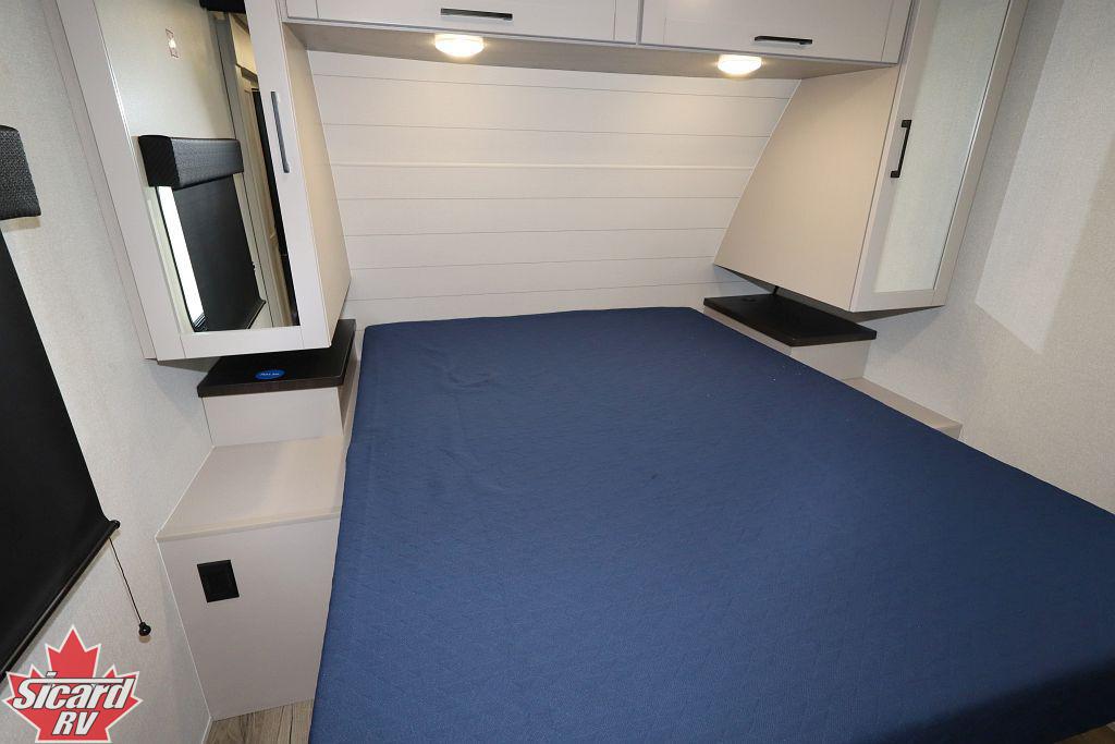 2026 JAYCO JAY FEATHER 25BH