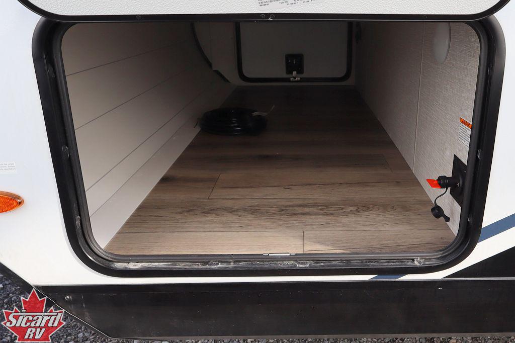 2026 JAYCO JAY FEATHER 25BH