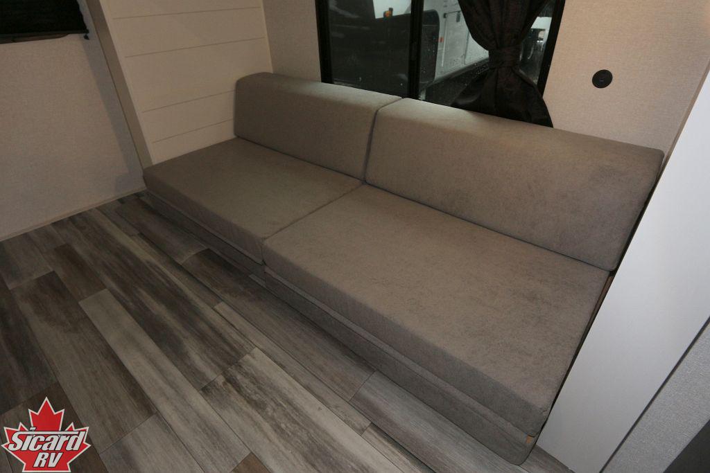 2026 JAYCO JAY FLIGHT SLX 325BHT