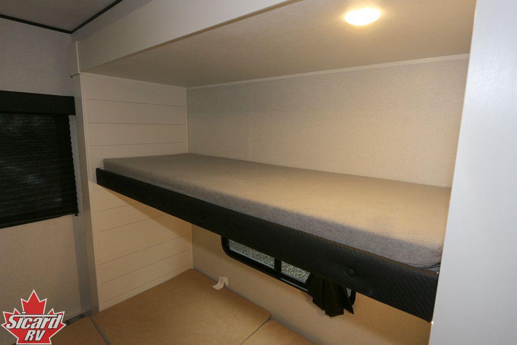 2026 JAYCO JAY FLIGHT SLX 325BHT