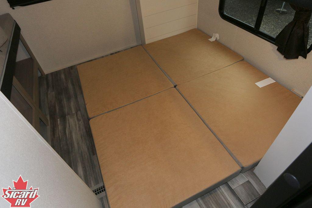 2026 JAYCO JAY FLIGHT SLX 325BHT