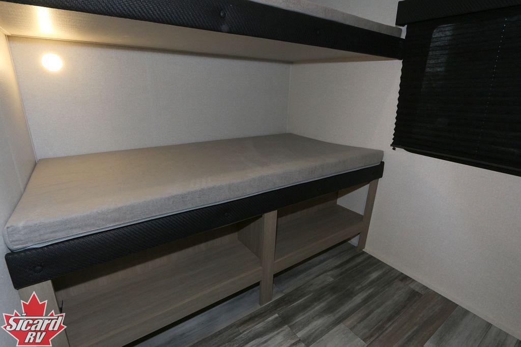 2026 JAYCO JAY FLIGHT SLX 325BHT