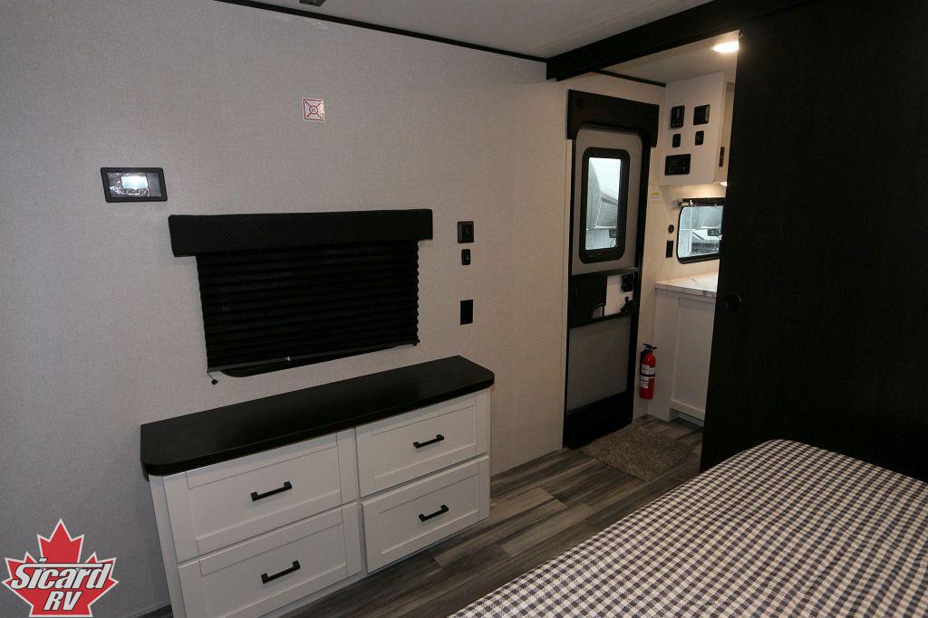 2026 JAYCO JAY FLIGHT SLX 325BHT