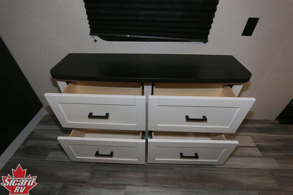 2026 JAYCO JAY FLIGHT SLX 325BHT