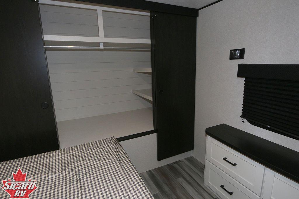 2026 JAYCO JAY FLIGHT SLX 325BHT