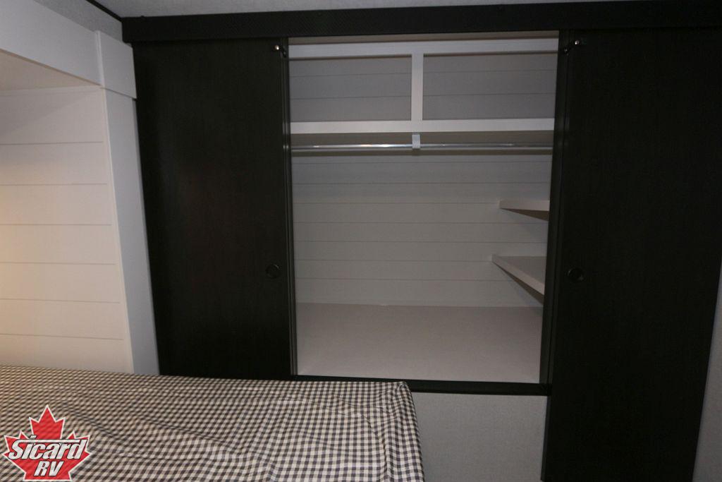 2026 JAYCO JAY FLIGHT SLX 325BHT