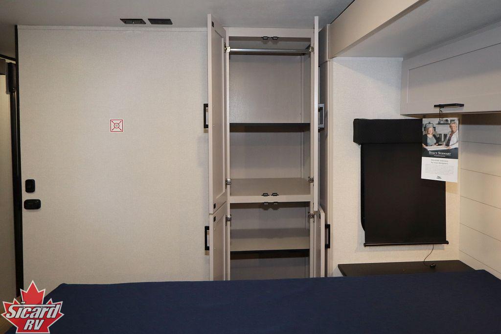 2026 JAYCO JAY FEATHER 30RKB