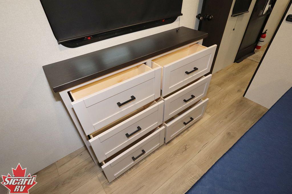 2026 JAYCO JAY FEATHER 30RKB