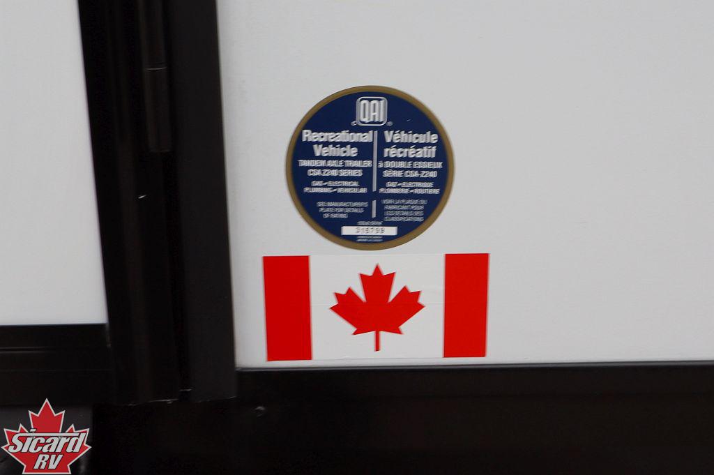 2026 JAYCO JAY FEATHER 30RKB