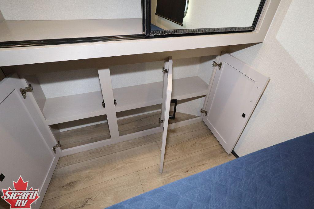 2026 JAYCO JAY FEATHER 24FK