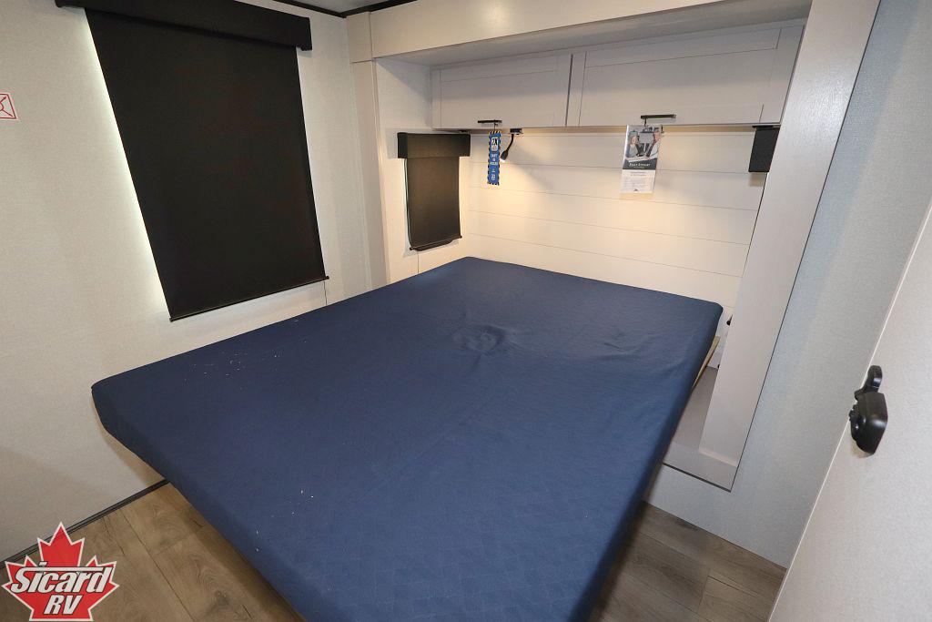 2026 JAYCO JAY FEATHER 24FK