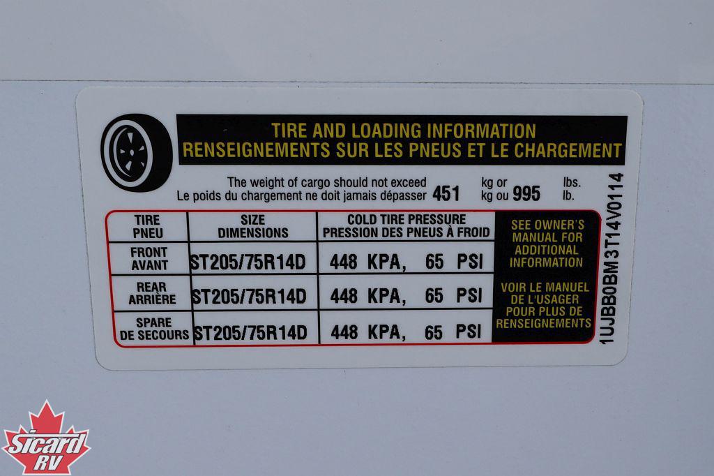 2026 JAYCO JAY FEATHER 24FK