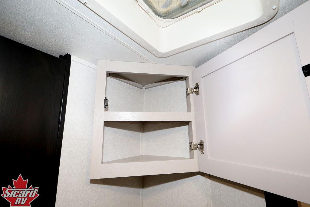 2026 JAYCO JAY FEATHER 24FK