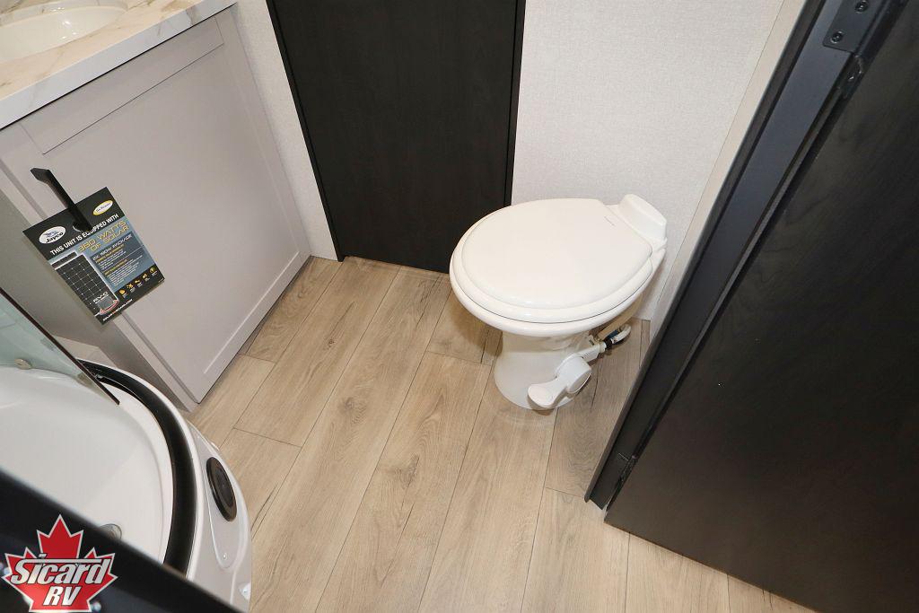 2026 JAYCO JAY FEATHER 24FK