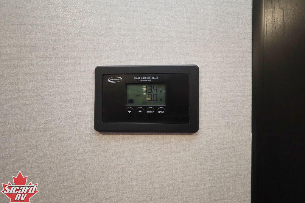 2026 JAYCO JAY FEATHER 24FK