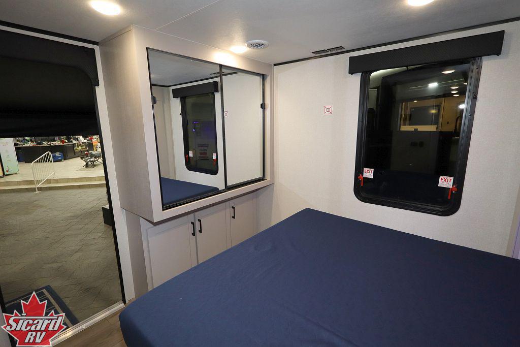 2026 JAYCO JAY FEATHER 24FK