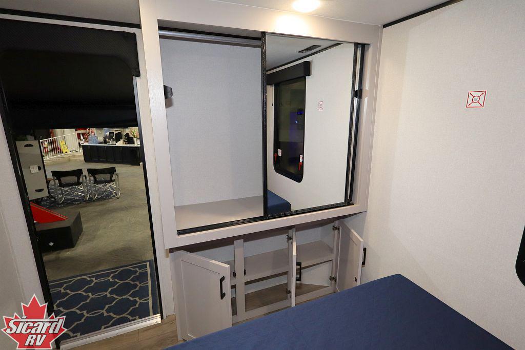 2026 JAYCO JAY FEATHER 24FK