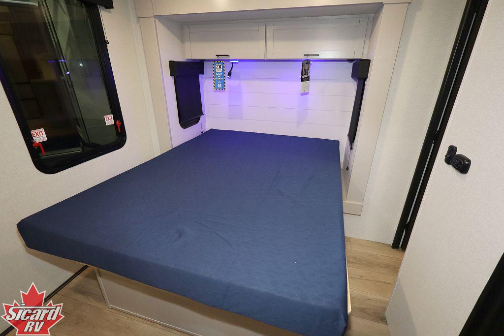 2026 JAYCO JAY FEATHER 24FK