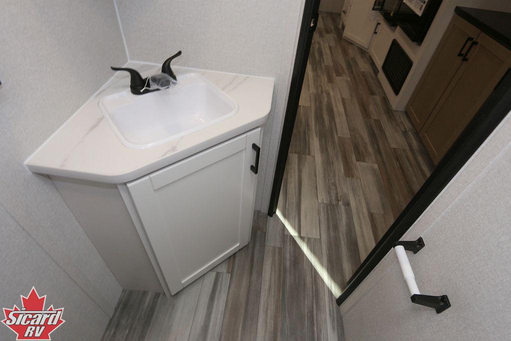 2026 JAYCO JAY FLIGHT SLX 284BHS