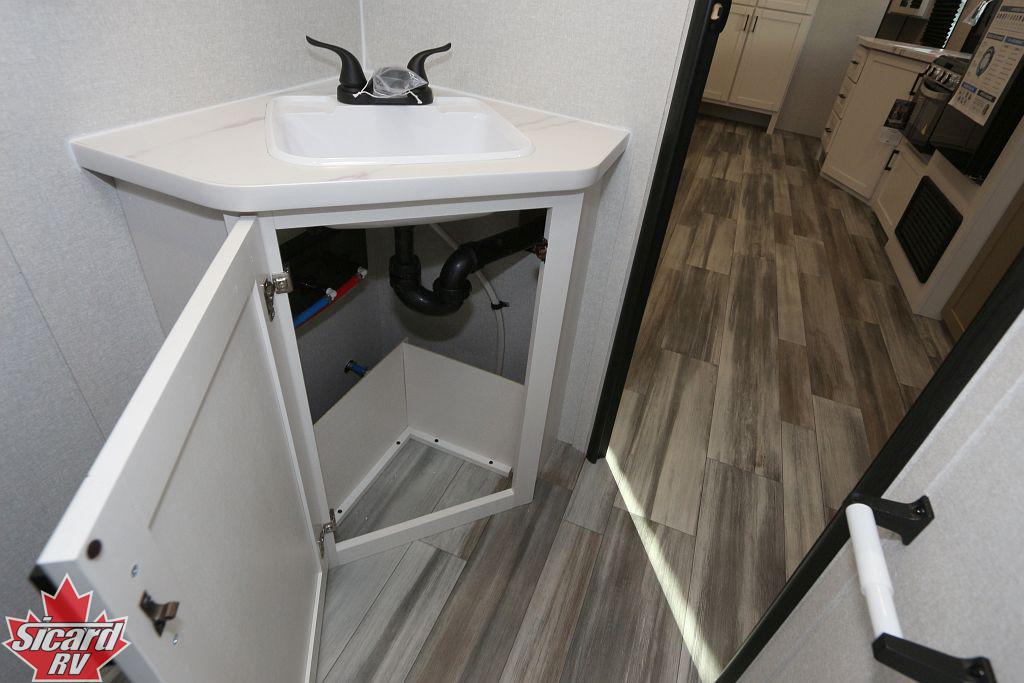 2026 JAYCO JAY FLIGHT SLX 284BHS