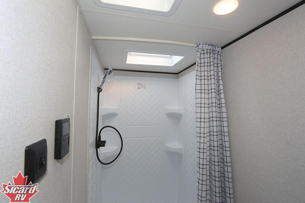 2026 JAYCO JAY FLIGHT SLX 284BHS