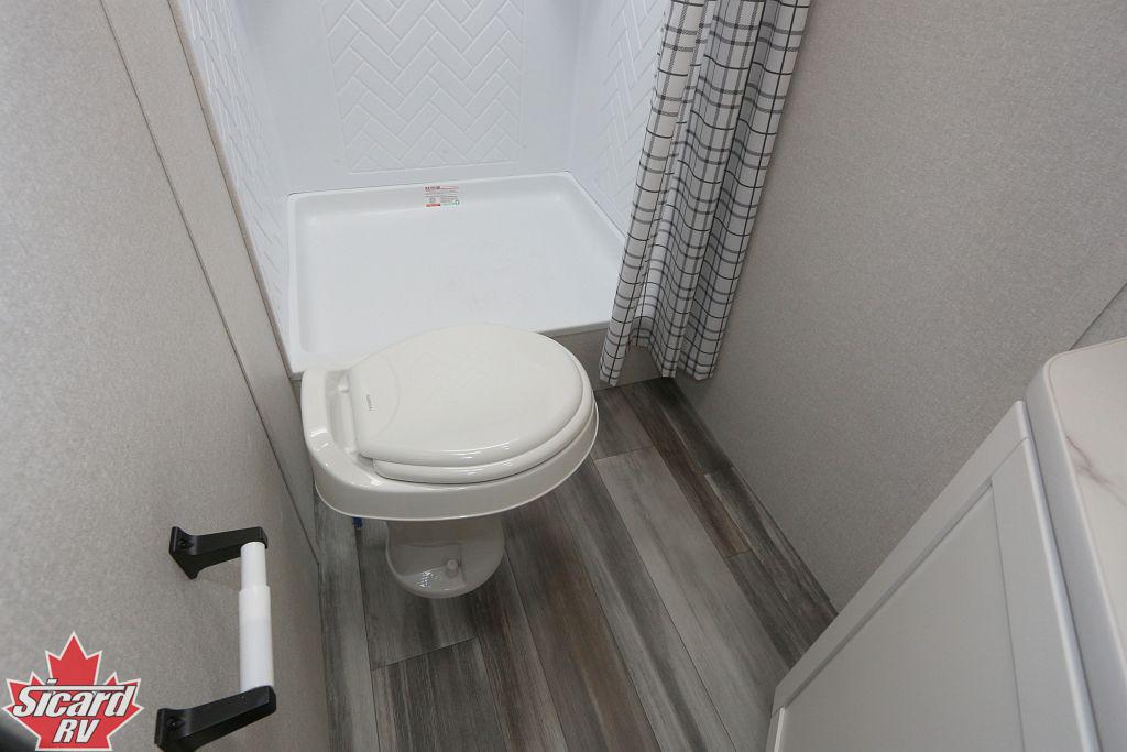 2026 JAYCO JAY FLIGHT SLX 284BHS