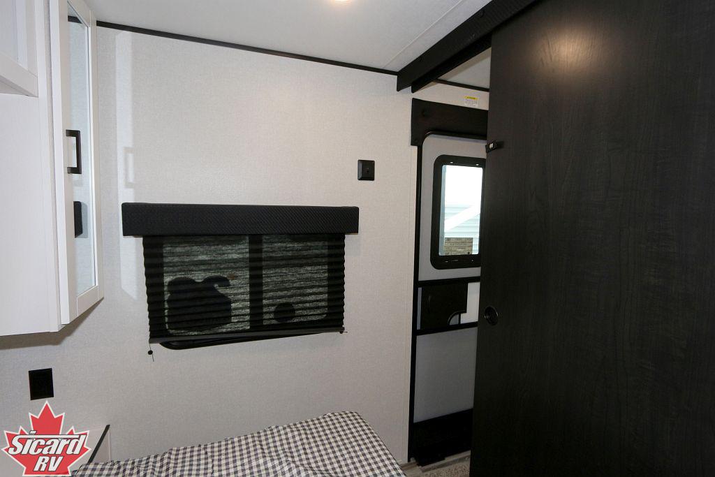 2026 JAYCO JAY FLIGHT SLX 284BHS