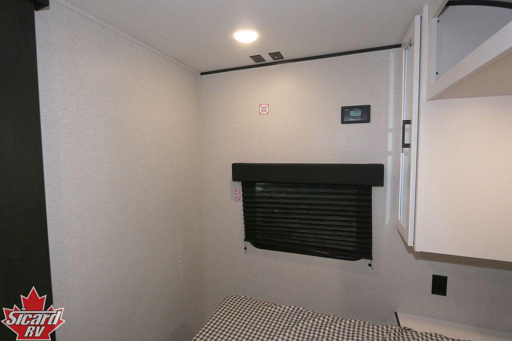 2026 JAYCO JAY FLIGHT SLX 284BHS