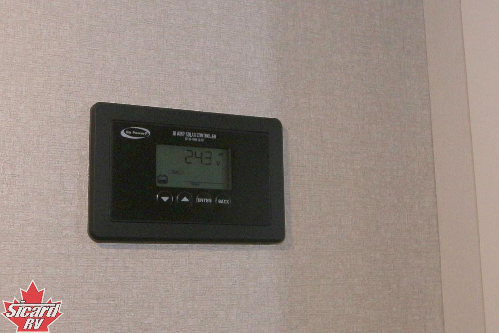 2026 JAYCO JAY FLIGHT SLX 284BHS