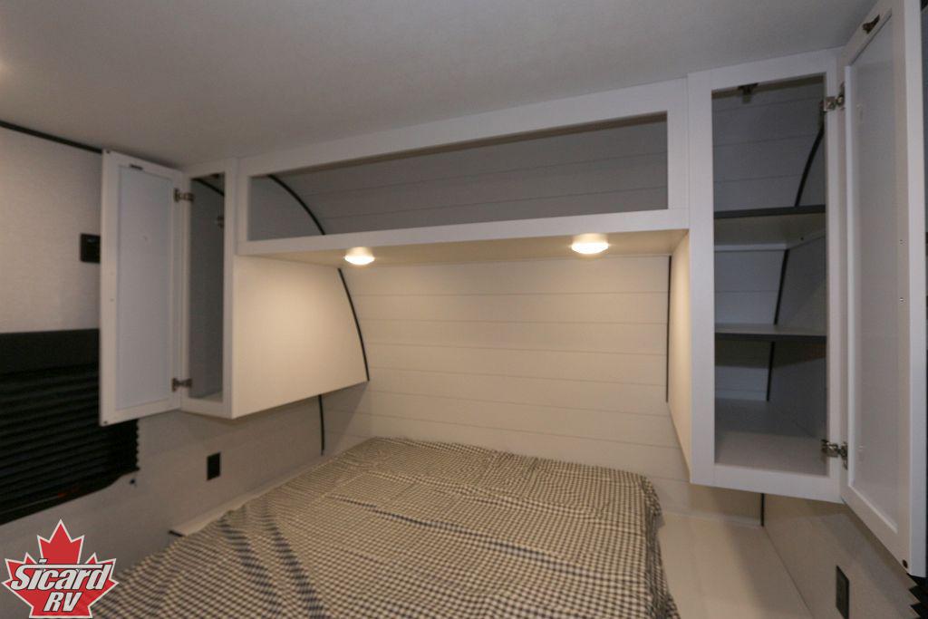 2026 JAYCO JAY FLIGHT SLX 284BHS