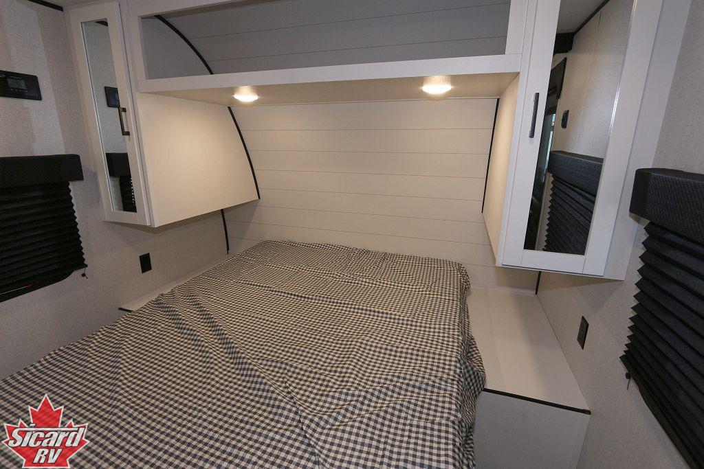 2026 JAYCO JAY FLIGHT SLX 284BHS