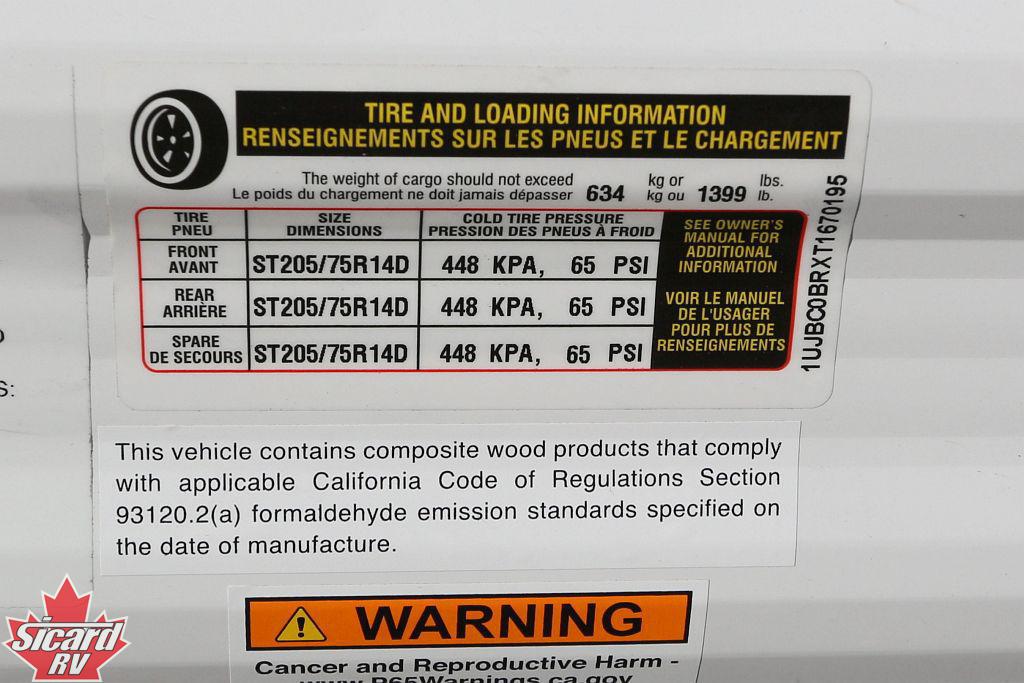 2026 JAYCO JAY FLIGHT SLX 284BHS