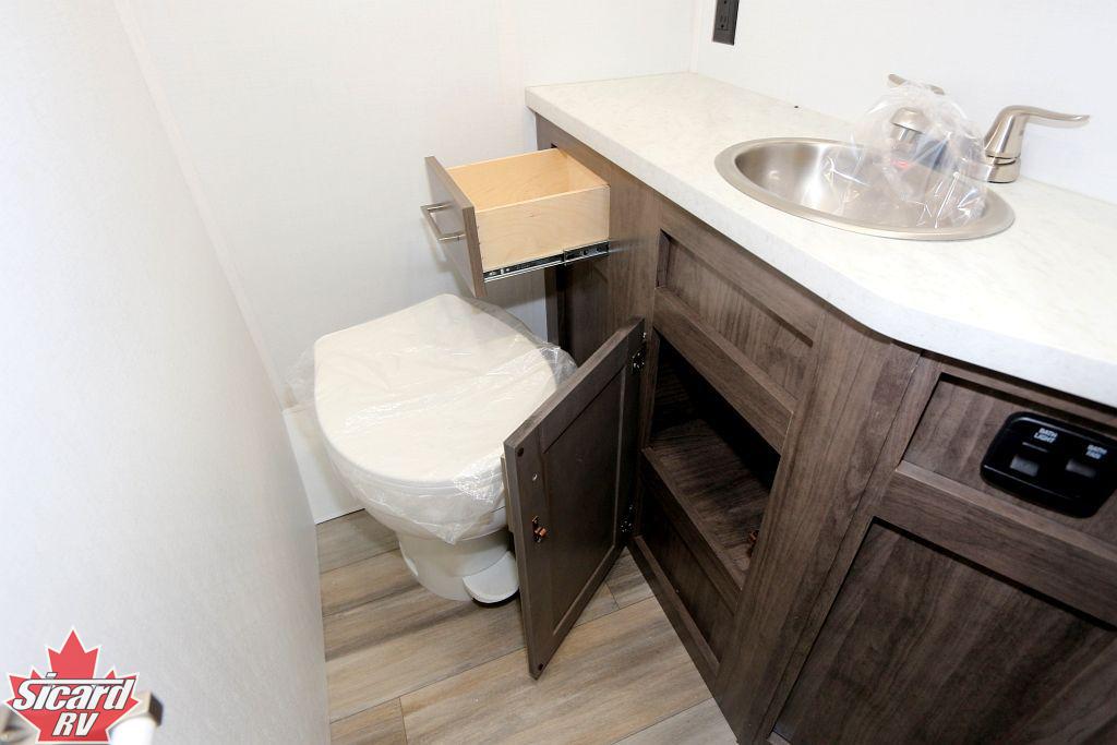 2026 JAYCO REDHAWK SE 29KF