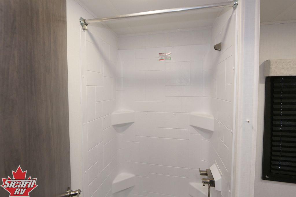 2026 JAYCO REDHAWK SE 29KF