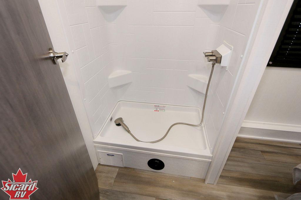 2026 JAYCO REDHAWK SE 29KF