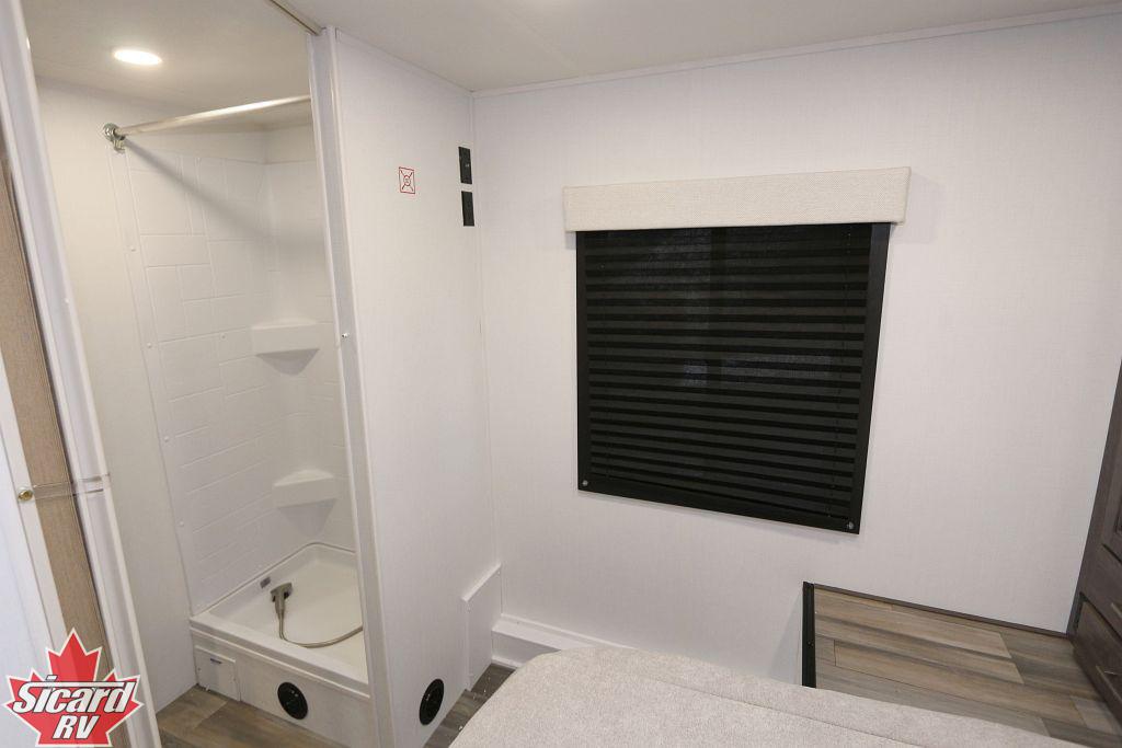 2026 JAYCO REDHAWK SE 29KF