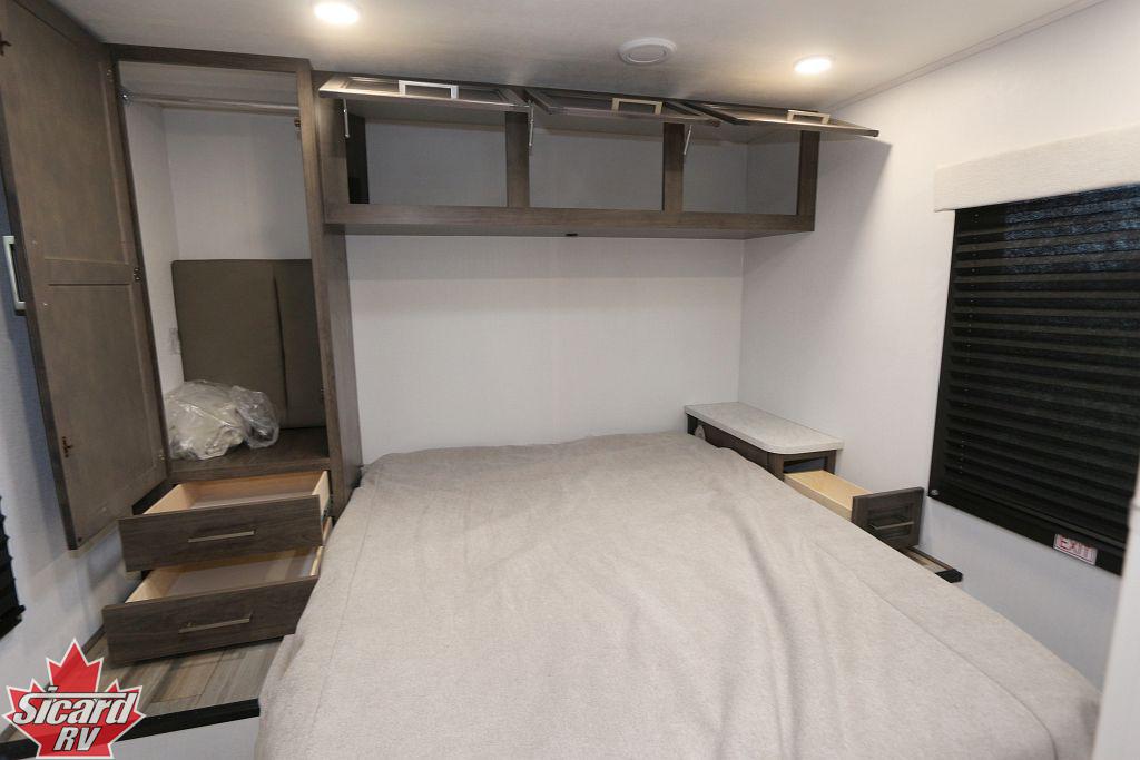 2026 JAYCO REDHAWK SE 29KF