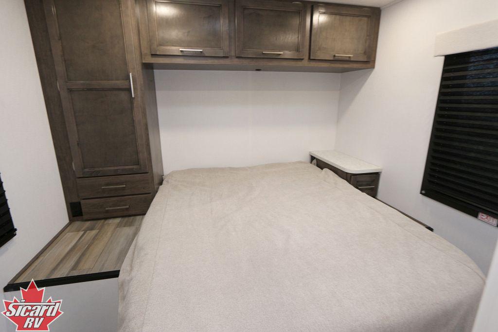 2026 JAYCO REDHAWK SE 29KF