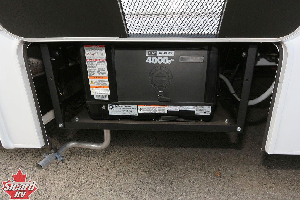 2026 JAYCO REDHAWK SE 29KF